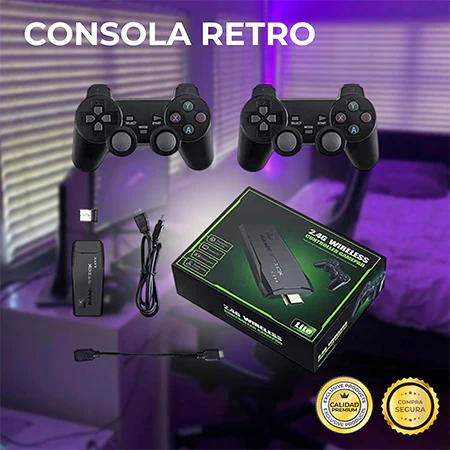 CONSOLA_2