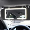 Espejo LED para auto - Imagen 5