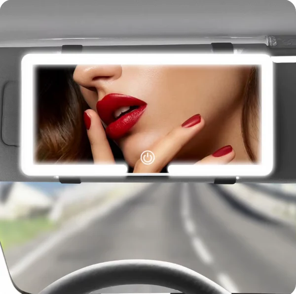 Captura_de_pantalla_2024-09-27_102857