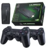 Consola Retro