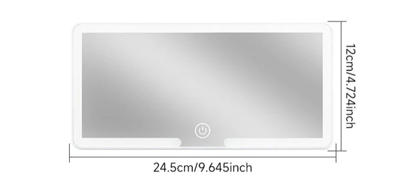 Zl2CSe4ba92980aba4b94b497cb867f316f02w