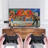 Consola Retro - Imagen 4