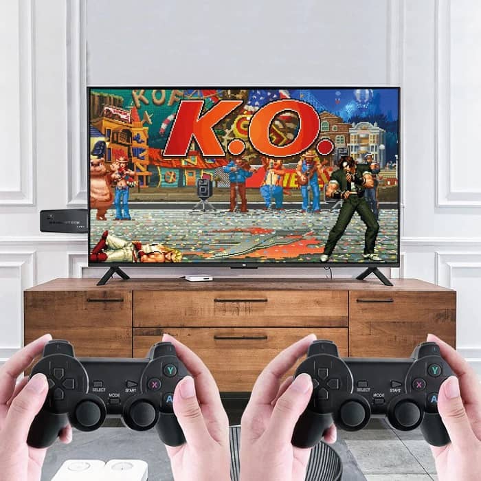 consola_retro