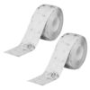 Cinta selladora impermeable (2 cintas)