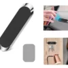 Porta celular magnetico