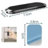 Porta celular magnetico - Imagen 3