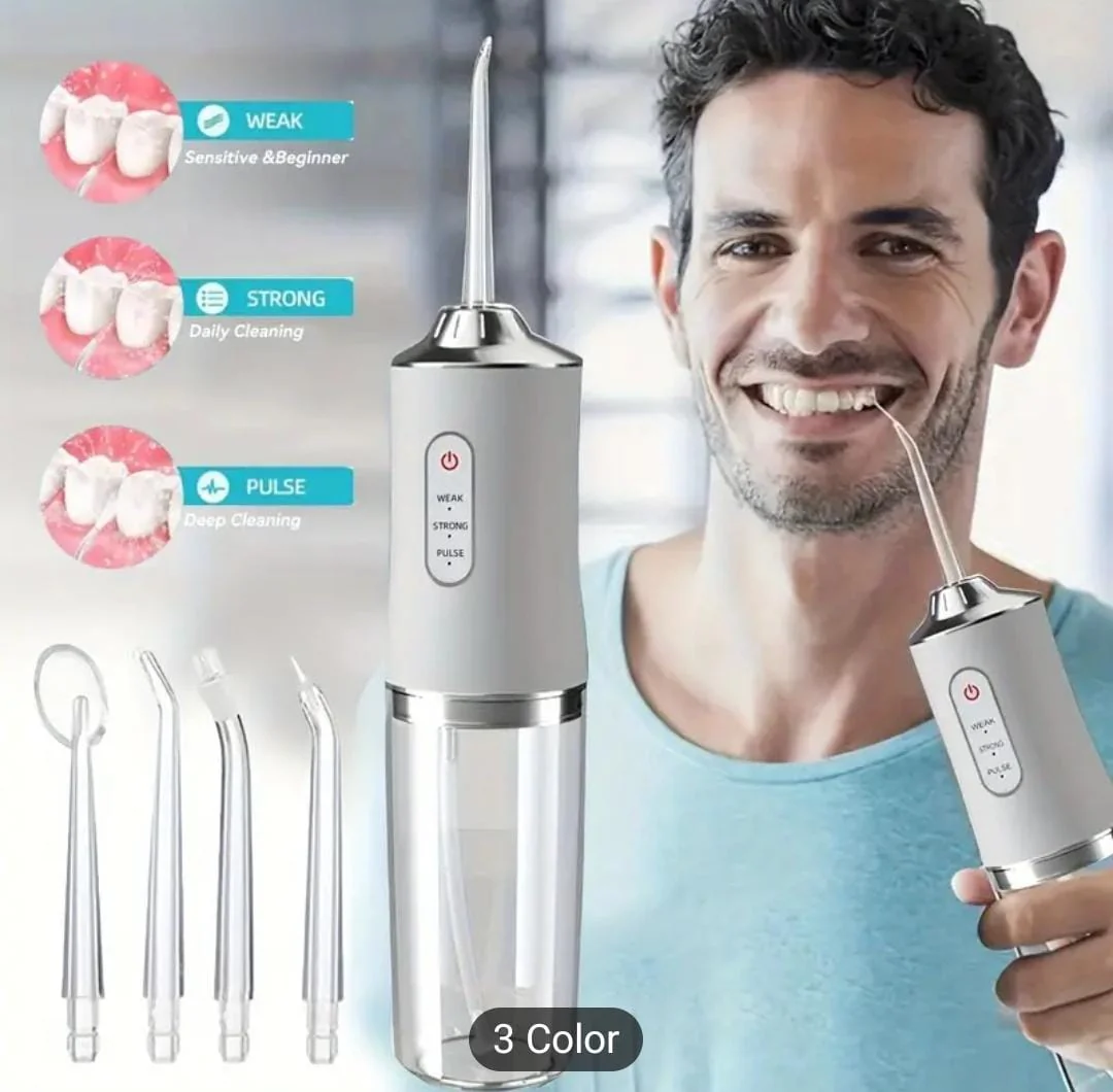 WhatsApp_Image_2024-10-16_at_12.30.58_3