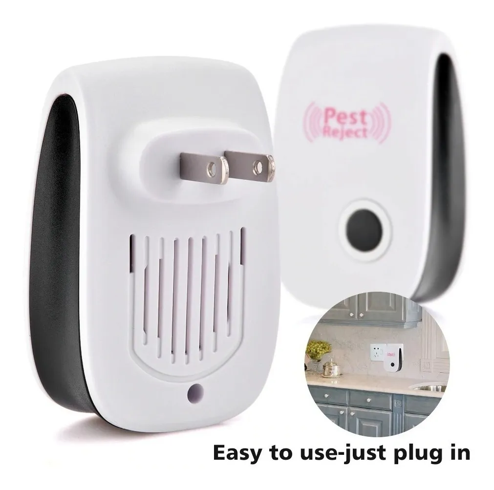 D_NQ_NP_2X_861924-MPE31255549337_062019-F