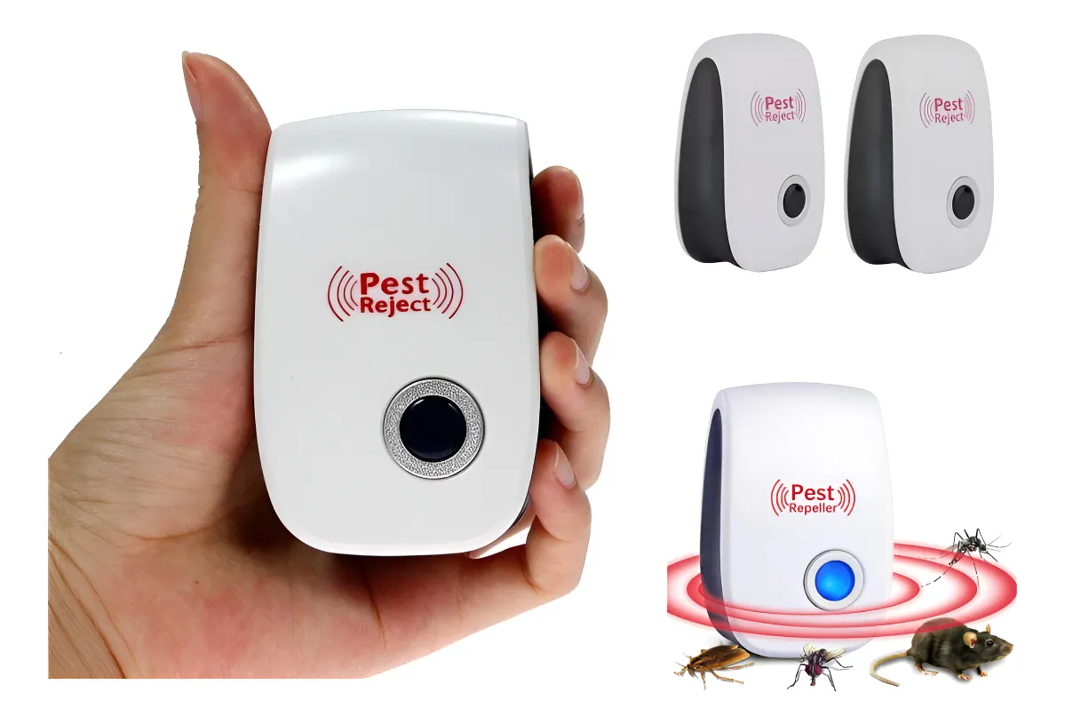 D_NQ_NP_2X_991025-MPE83523849285_042025-F