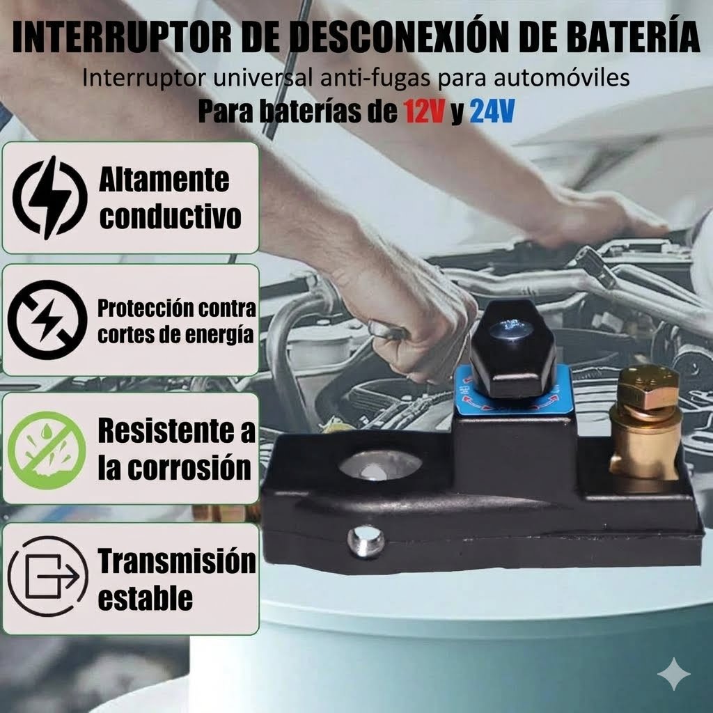 descarga (4)